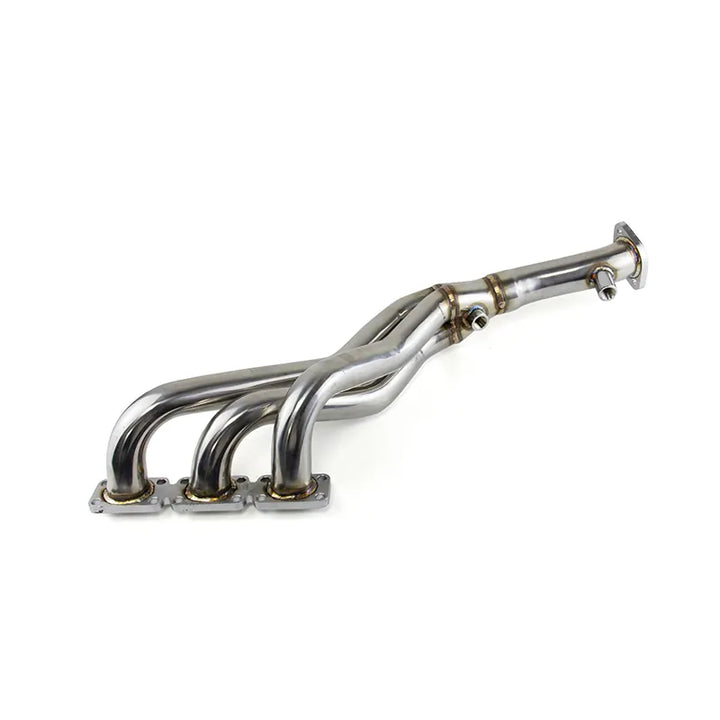 Automotive Parts xme-0085, product view 01