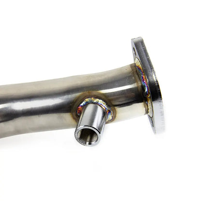 Automotive Parts xme-0085, product view 02