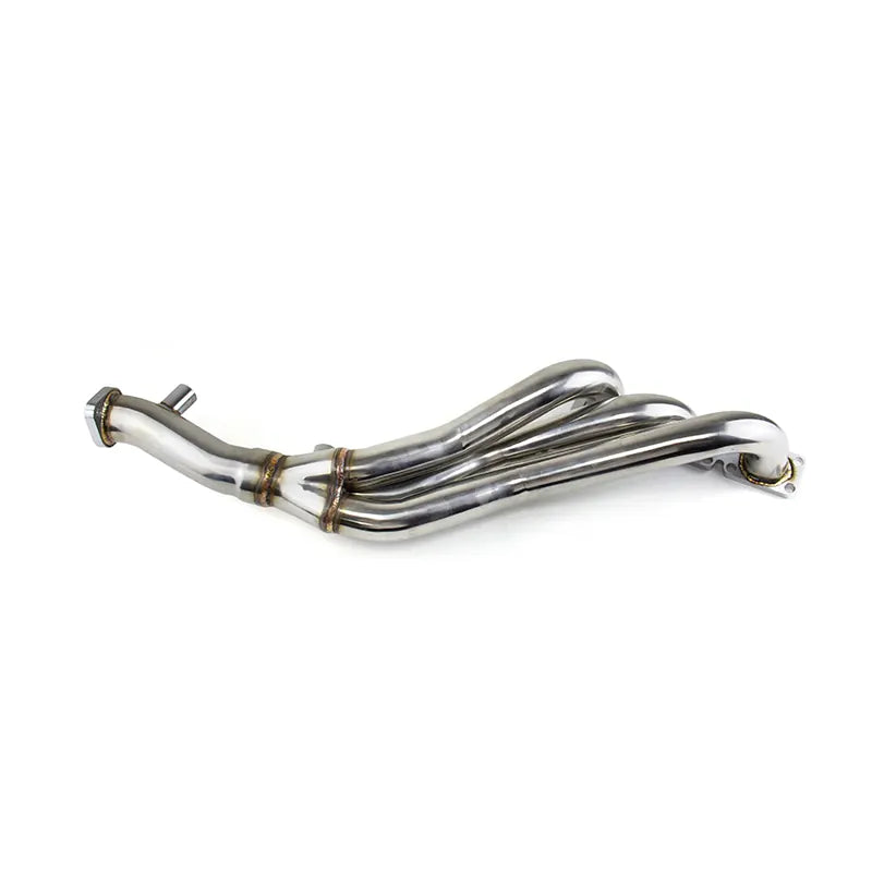 Automotive Parts xme-0085, product view 03