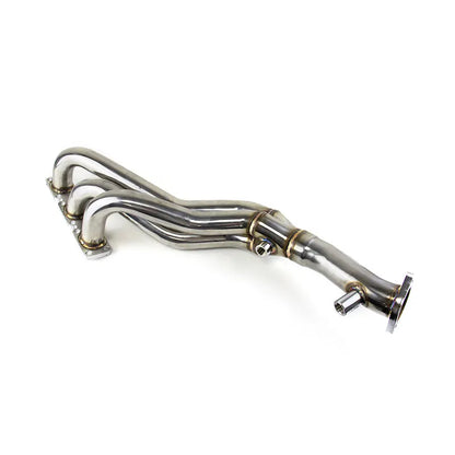 Automotive Parts xme-0085, product view 04