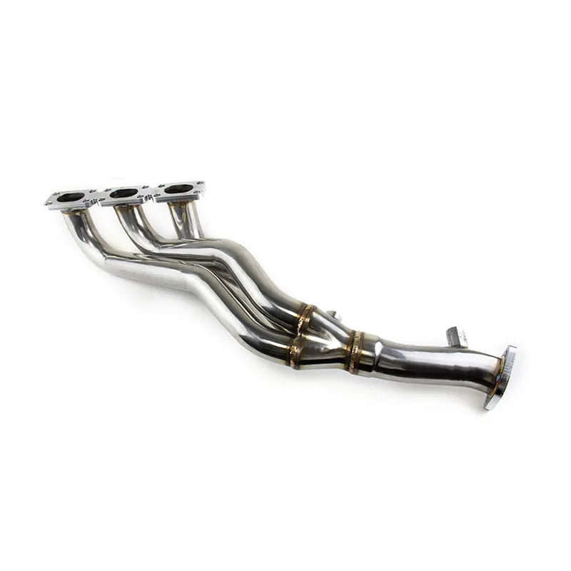 Automotive Parts xme-0085, product view 05