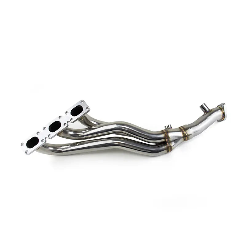 Automotive Parts xme-0085, product view 06