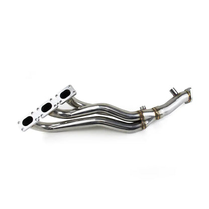Automotive Parts xme-0085, product view 06