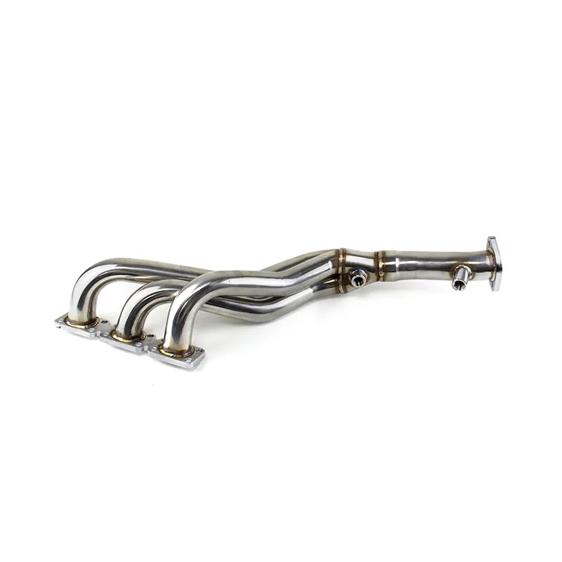 Automotive Parts xme-0085, product view 07