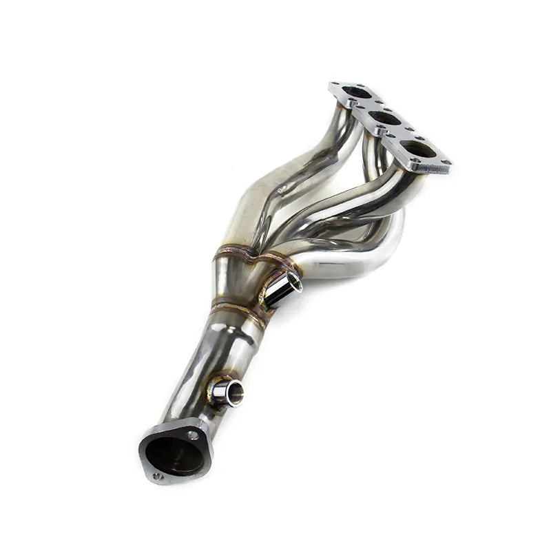 Automotive Parts xme-0085, product view 08