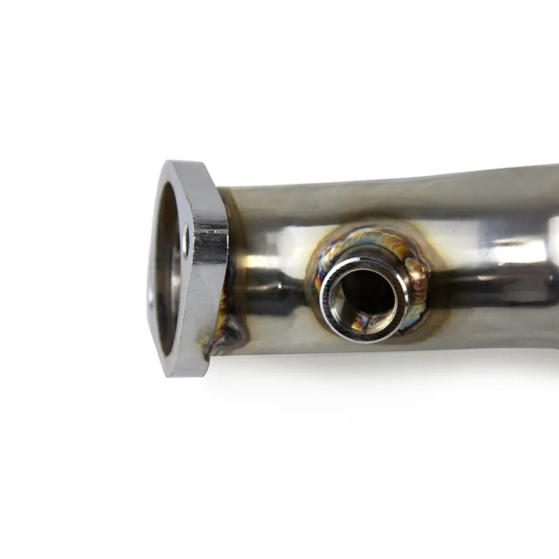 Automotive Parts xme-0085, product view 09