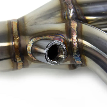 Automotive Parts xme-0085, product view 10