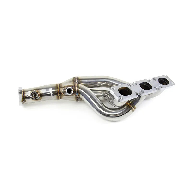 Automotive Parts xme-0085, product view 11