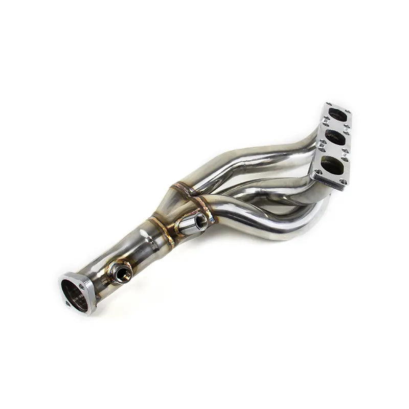 Automotive Parts xme-0085, product view 12
