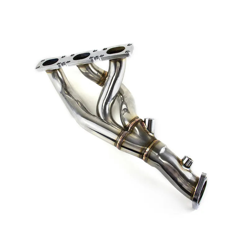 Automotive Parts xme-0085, product view 13