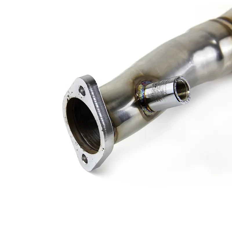 Automotive Parts xme-0085, product view 14