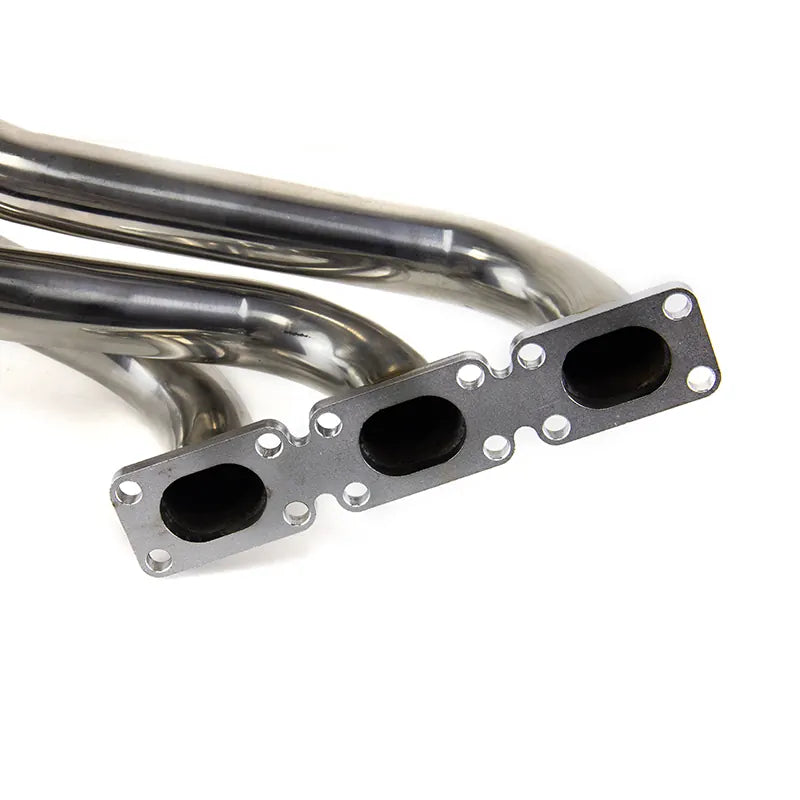 Automotive Parts xme-0085, product view 15