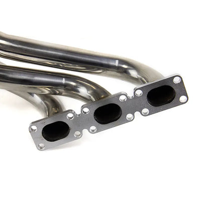 Automotive Parts xme-0085, product view 15