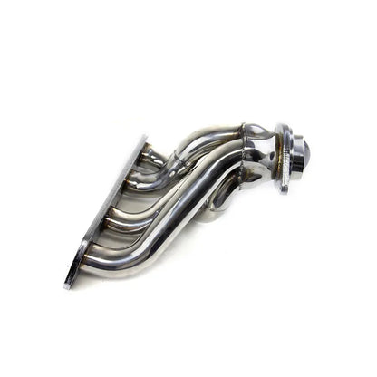 Automotive Parts xme-0087, product view 01