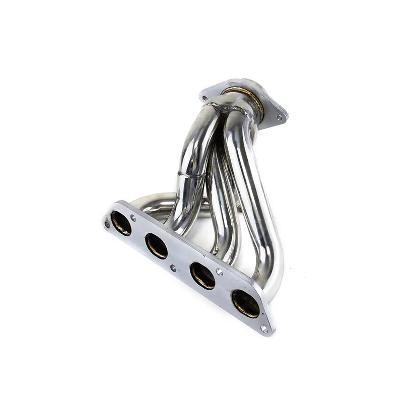 Automotive Parts xme-0087, product view 02
