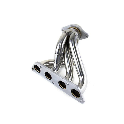 Automotive Parts xme-0087, product view 02