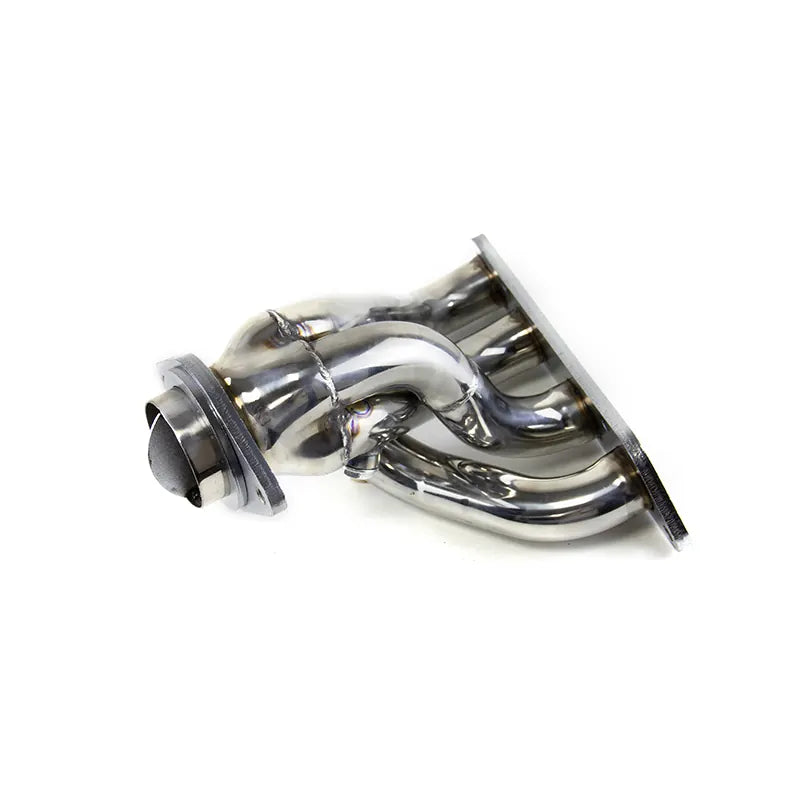 Automotive Parts xme-0087, product view 03