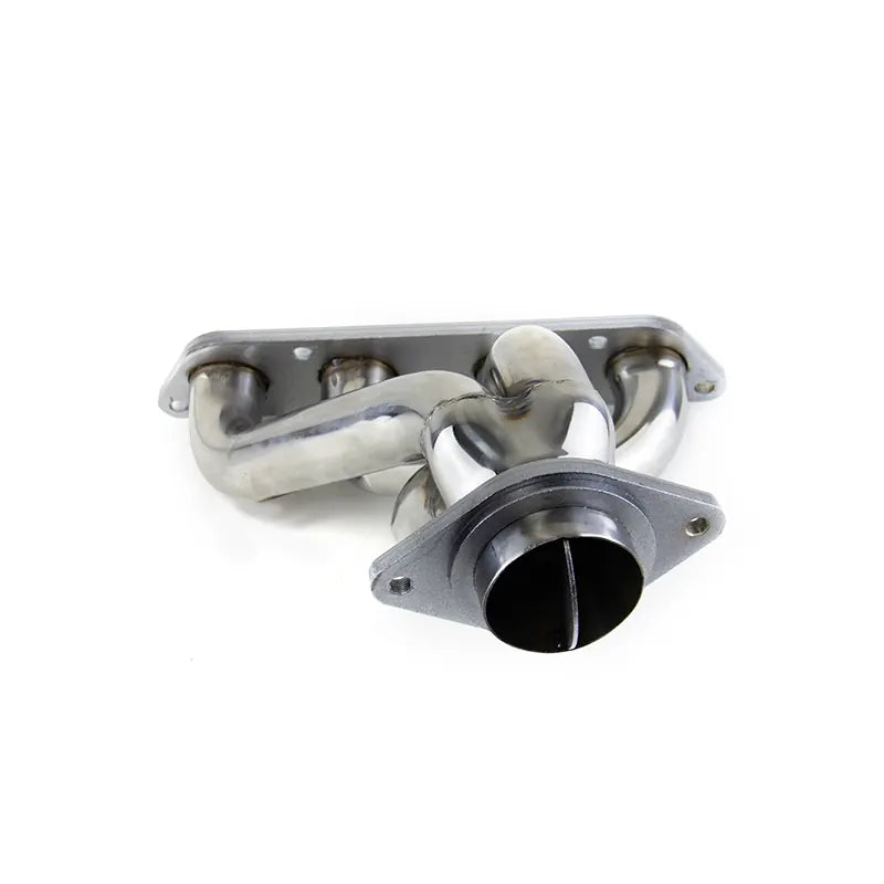 Automotive Parts xme-0087, product view 04