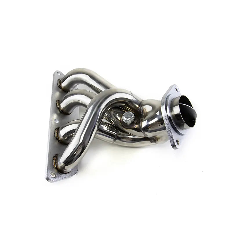 Automotive Parts xme-0087, product view 05