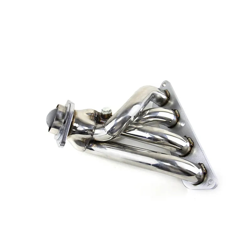 Automotive Parts xme-0087, product view 07