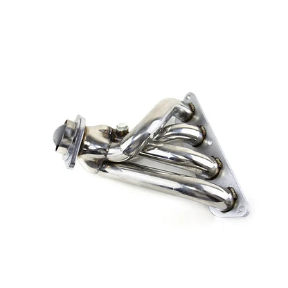 Automotive Parts xme-0087, product view 07