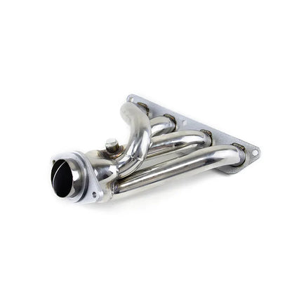 Automotive Parts xme-0087, product view 08