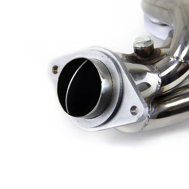Automotive Parts xme-0087, product view 09