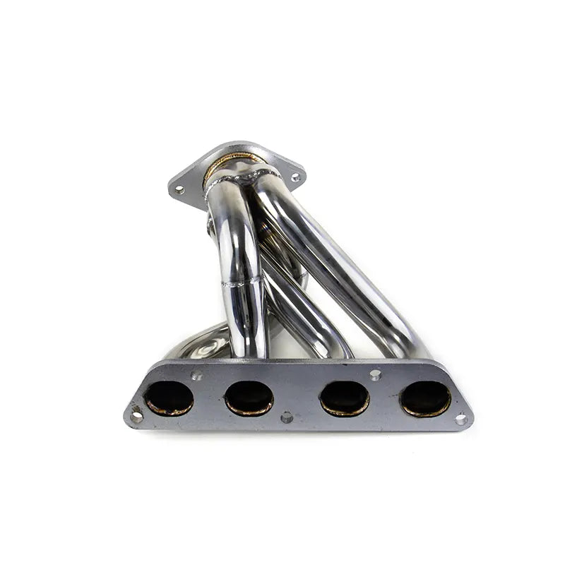 Automotive Parts xme-0087, product view 10