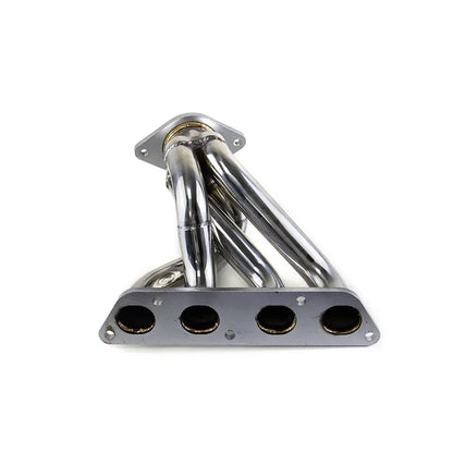 Automotive Parts xme-0087, product view 10