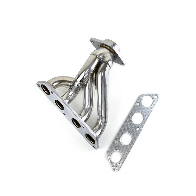 Automotive Parts xme-0087, product view 11