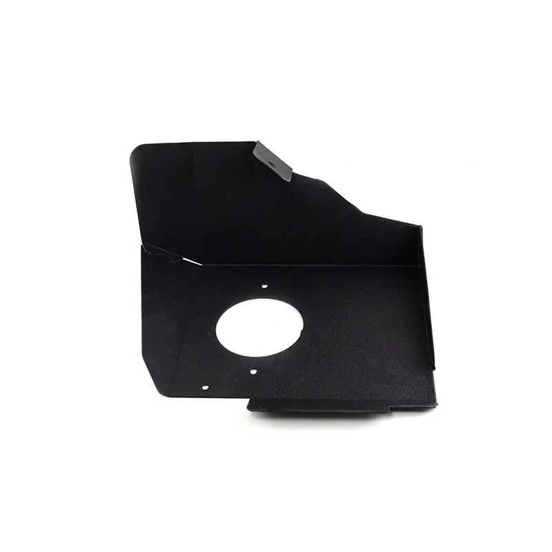 Automotive Parts xme-0088, product view 02