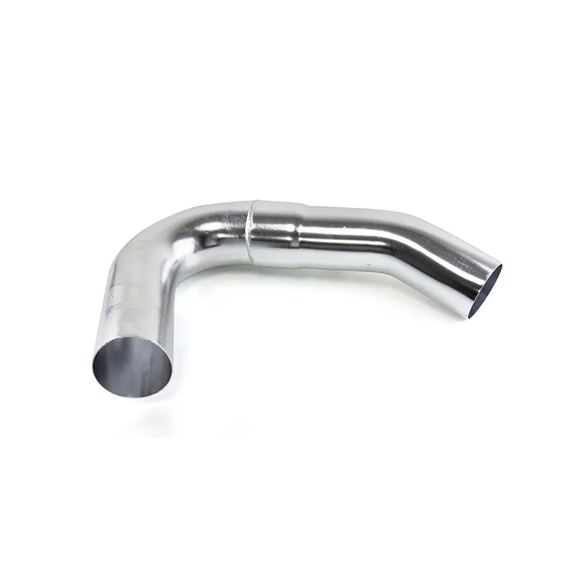 Automotive Parts xme-0088, product view 03