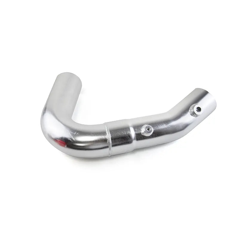 Automotive Parts xme-0088, product view 04