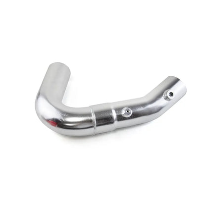 Automotive Parts xme-0088, product view 04