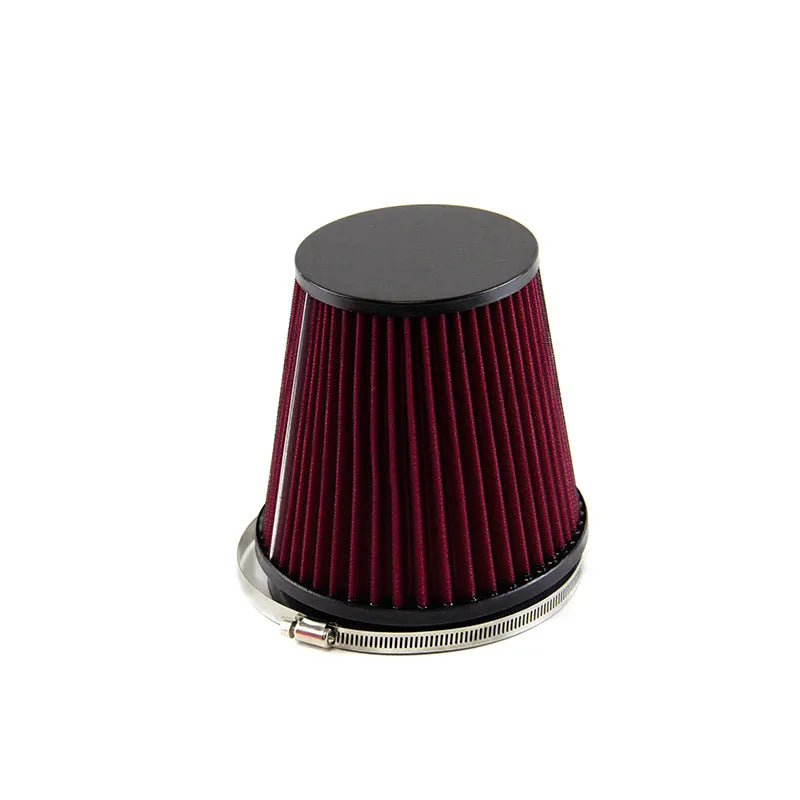 Automotive Parts xme-0088, product view 09