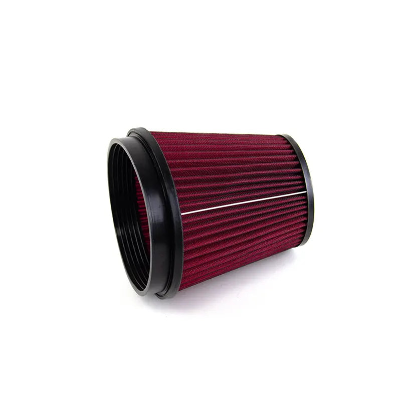 Automotive Parts xme-0088, product view 10