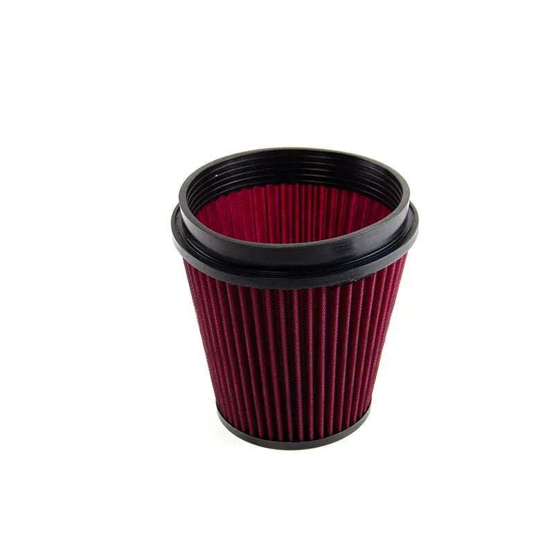 Automotive Parts xme-0088, product view 11