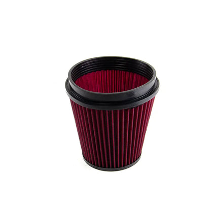 Automotive Parts xme-0088, product view 11