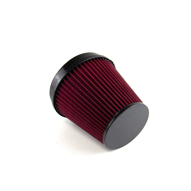 Automotive Parts xme-0088, product view 12
