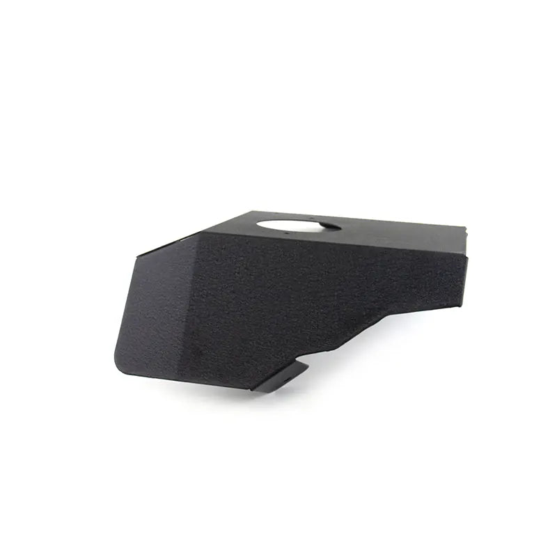 Automotive Parts xme-0088, product view 13