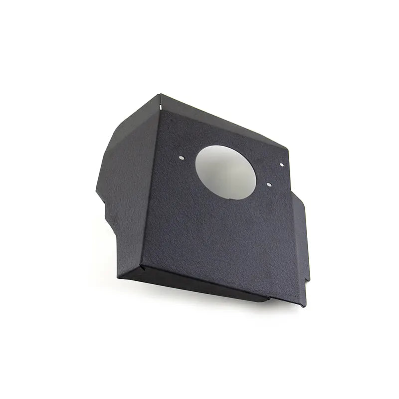 Automotive Parts xme-0088, product view 14