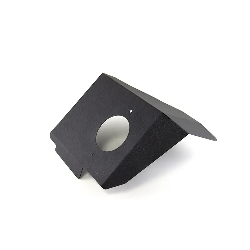 Automotive Parts xme-0088, product view 15