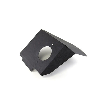Automotive Parts xme-0088, product view 15