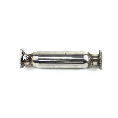 Automotive Parts xme-0089, product view 01