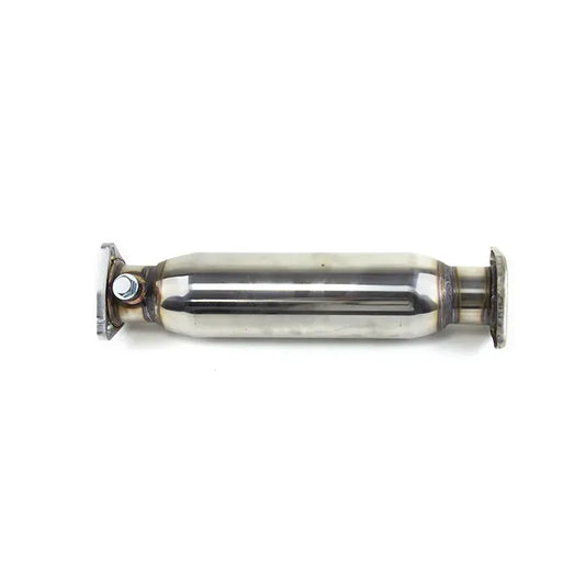pieza de repuesto de piezas automotrices de motocicleta xme-0089