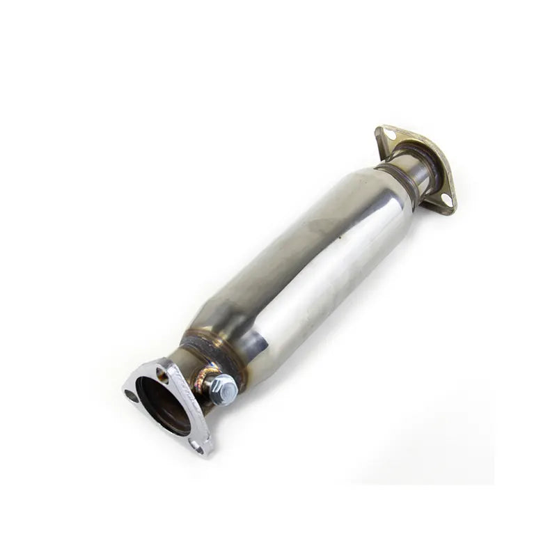 Automotive Parts xme-0089, product view 02