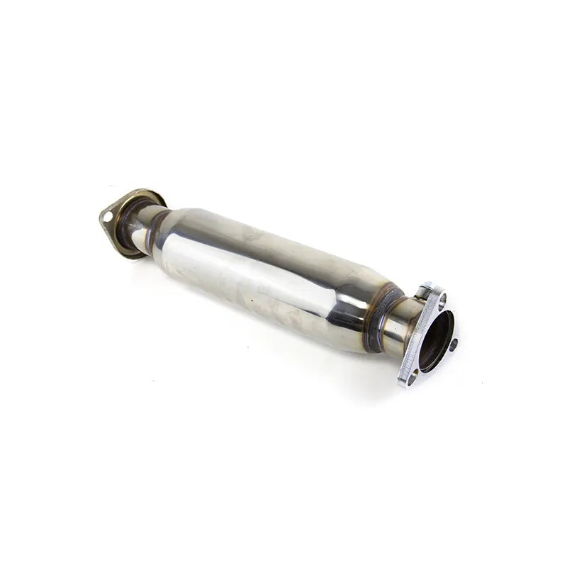 Automotive Parts xme-0089, product view 03