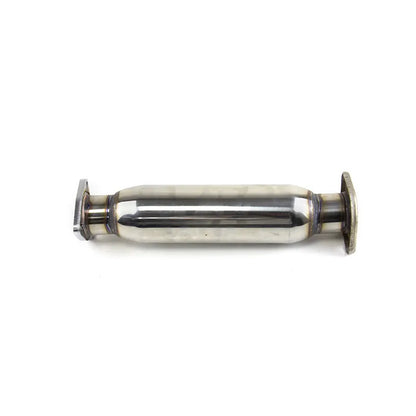 Automotive Parts xme-0089, product view 06