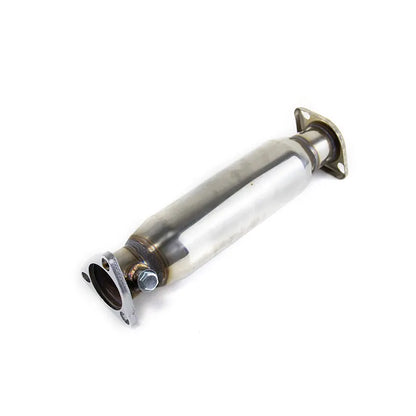 Automotive Parts xme-0089, product view 07