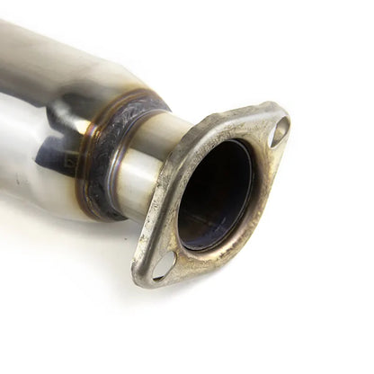 Automotive Parts xme-0089, product view 08